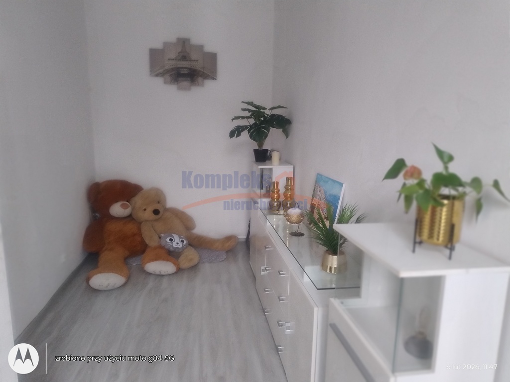 Mieszkanie, 7 pok., 138 m2, Lipiany  (11)