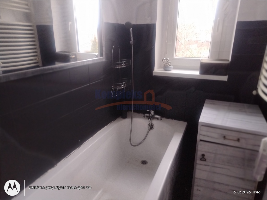 Mieszkanie, 7 pok., 138 m2, Lipiany  (12)