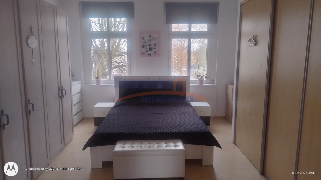 Mieszkanie, 7 pok., 138 m2, Lipiany  (10)