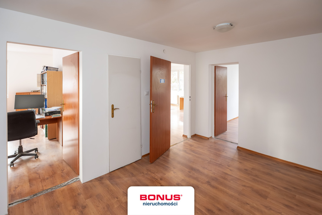 Obiekt usługowy w dobrej lokalizacji (9)