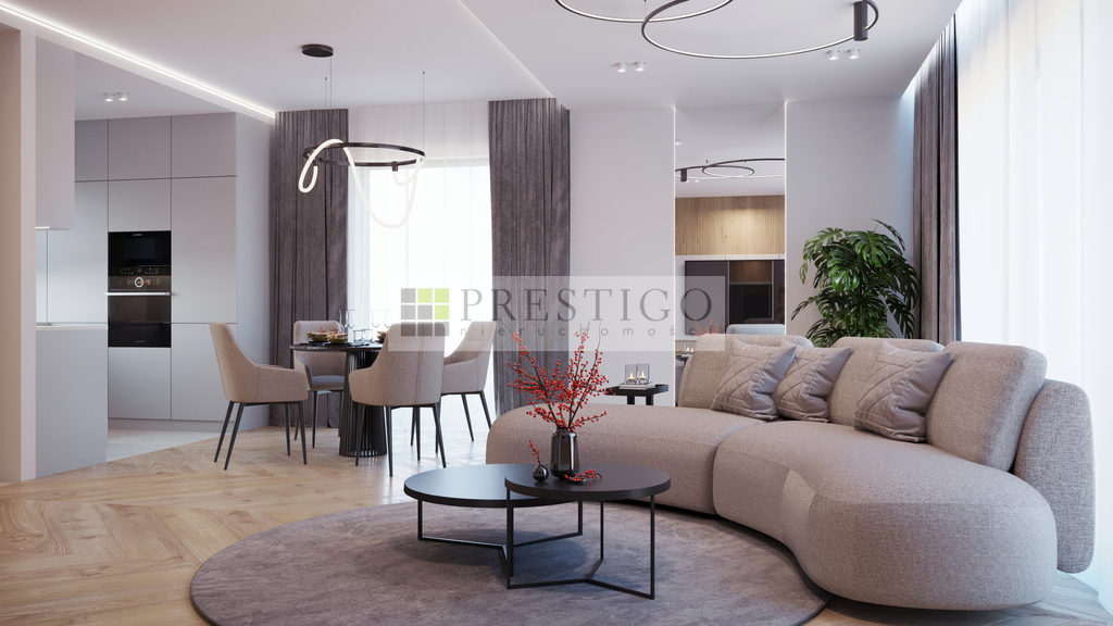 Dom MIERZYN OSIEDLE TOMASZA (6)