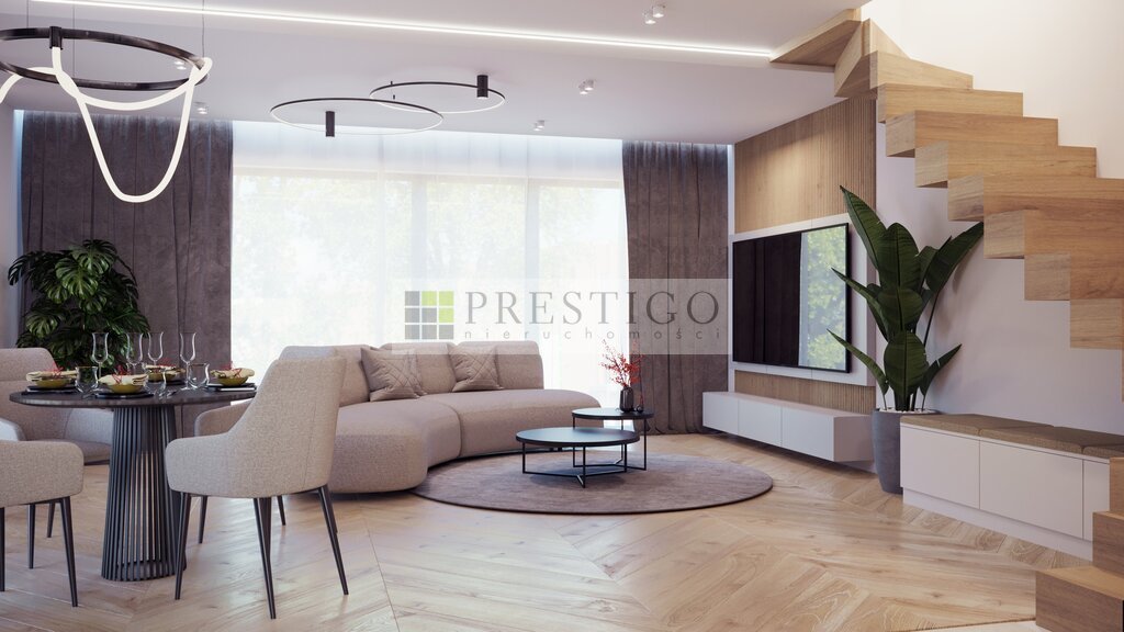 Dom MIERZYN OSIEDLE TOMASZA (5)