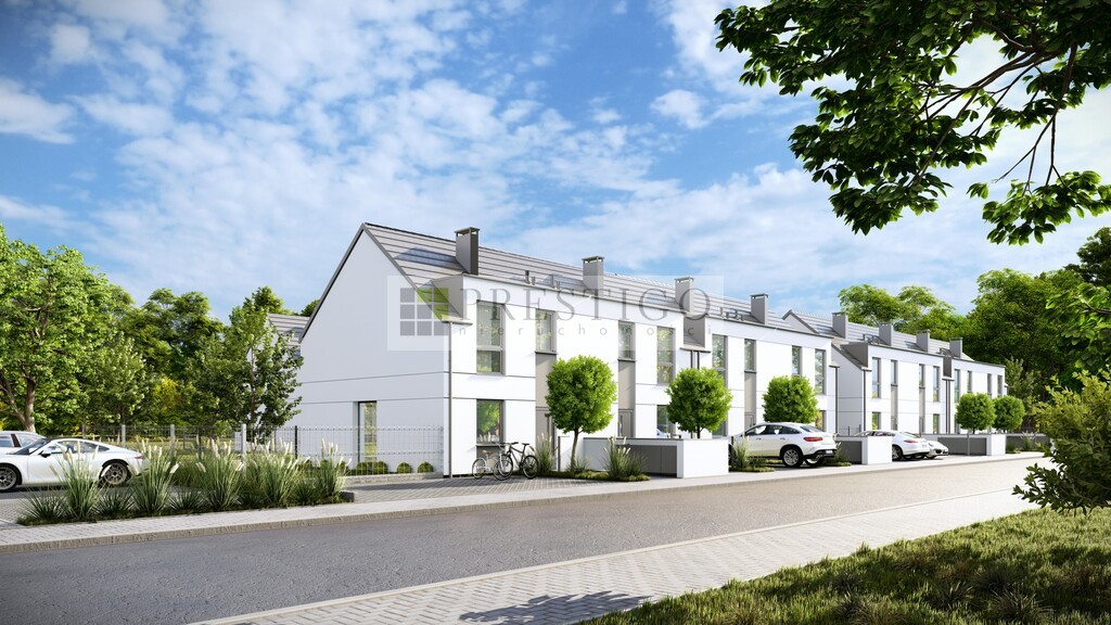 Dom MIERZYN OSIEDLE TOMASZA (8)