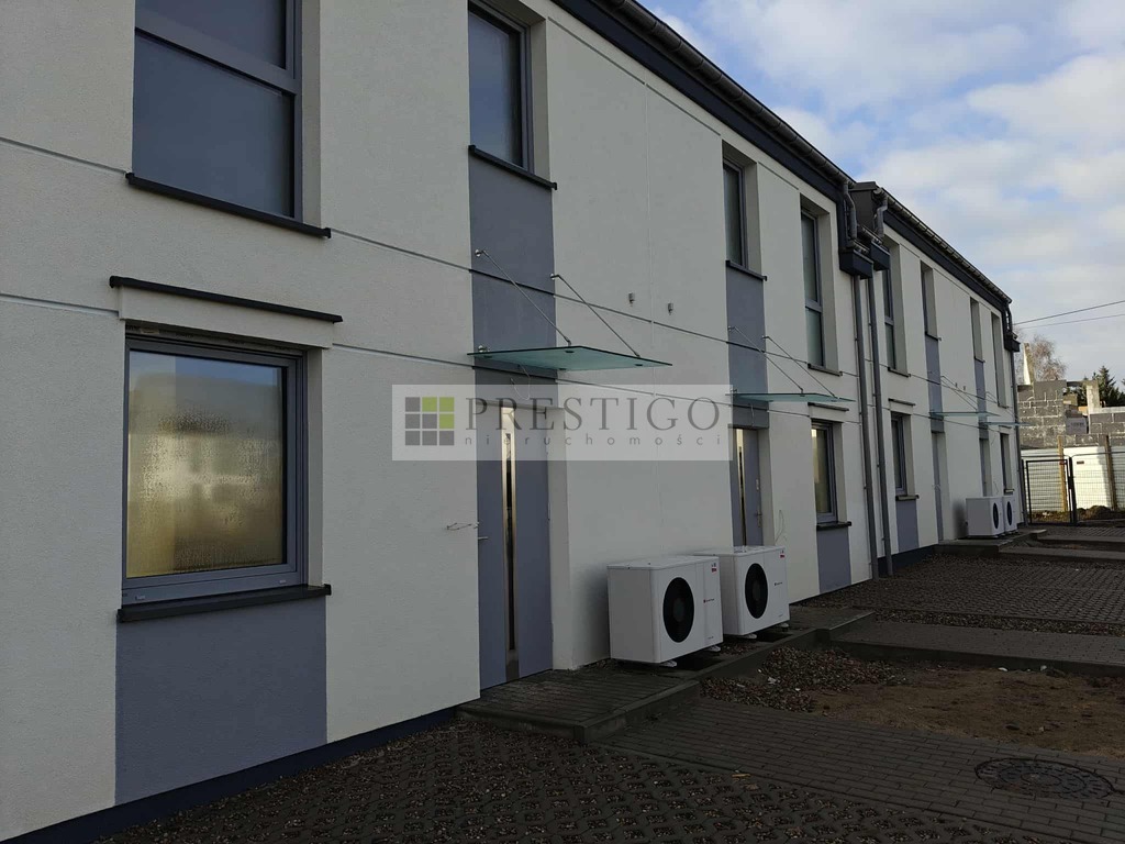 Dom MIERZYN OSIEDLE TOMASZA (4)