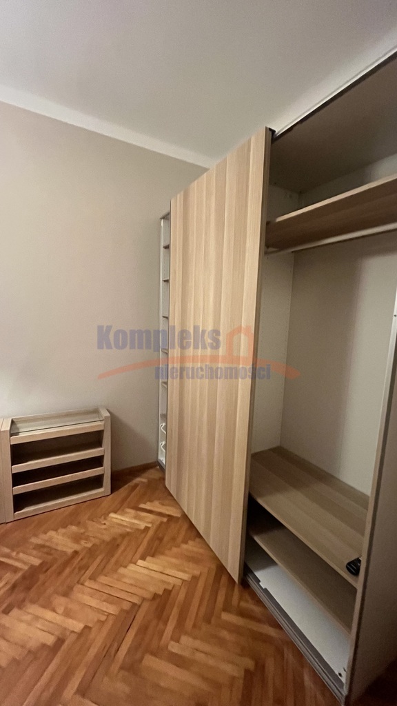 3 pok. w superj lokalizacji okol. Wałów Chrobrego. (9)