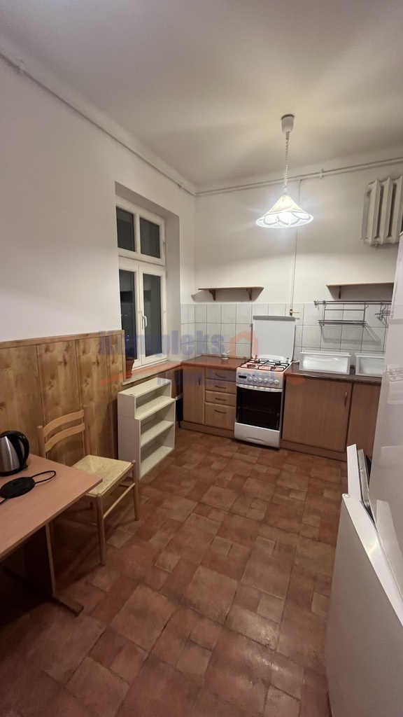 3 pok. w superj lokalizacji okol. Wałów Chrobrego. (10)