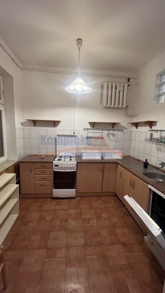 3 pok. w superj lokalizacji okol. Wałów Chrobrego. (11)