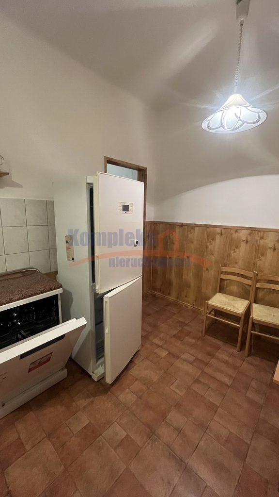 3 pok. w superj lokalizacji okol. Wałów Chrobrego. (13)