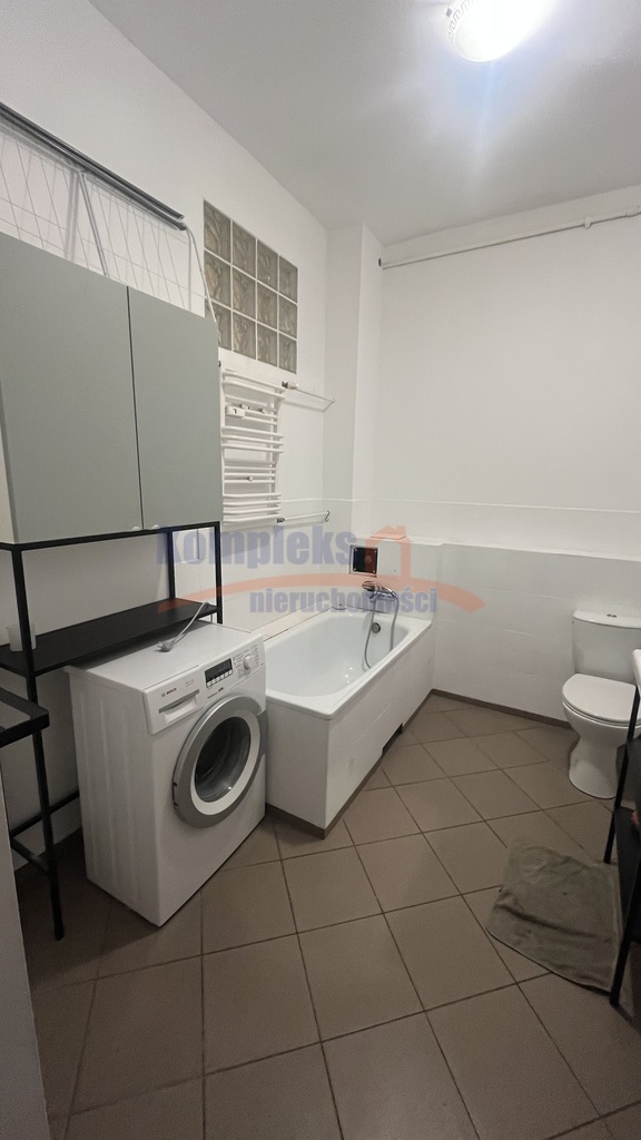 3 pok. w superj lokalizacji okol. Wałów Chrobrego. (14)