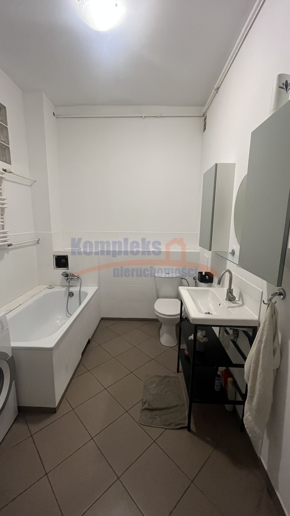 3 pok. w superj lokalizacji okol. Wałów Chrobrego. (15)