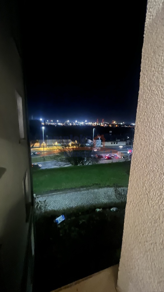 3 pok. w superj lokalizacji okol. Wałów Chrobrego. (18)