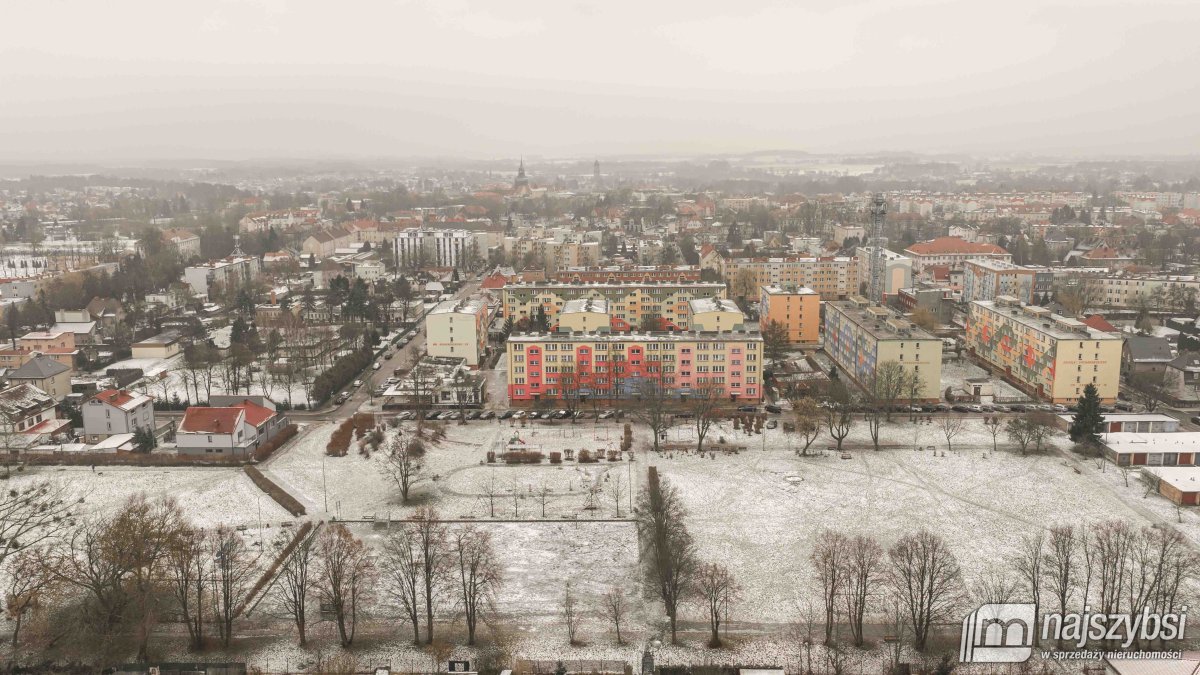 Białogard - mieszkanie 2-pokojowe (16)