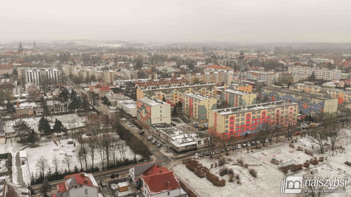 Białogard - mieszkanie 2-pokojowe (17)