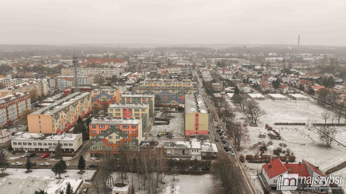 Białogard - mieszkanie 2-pokojowe (18)