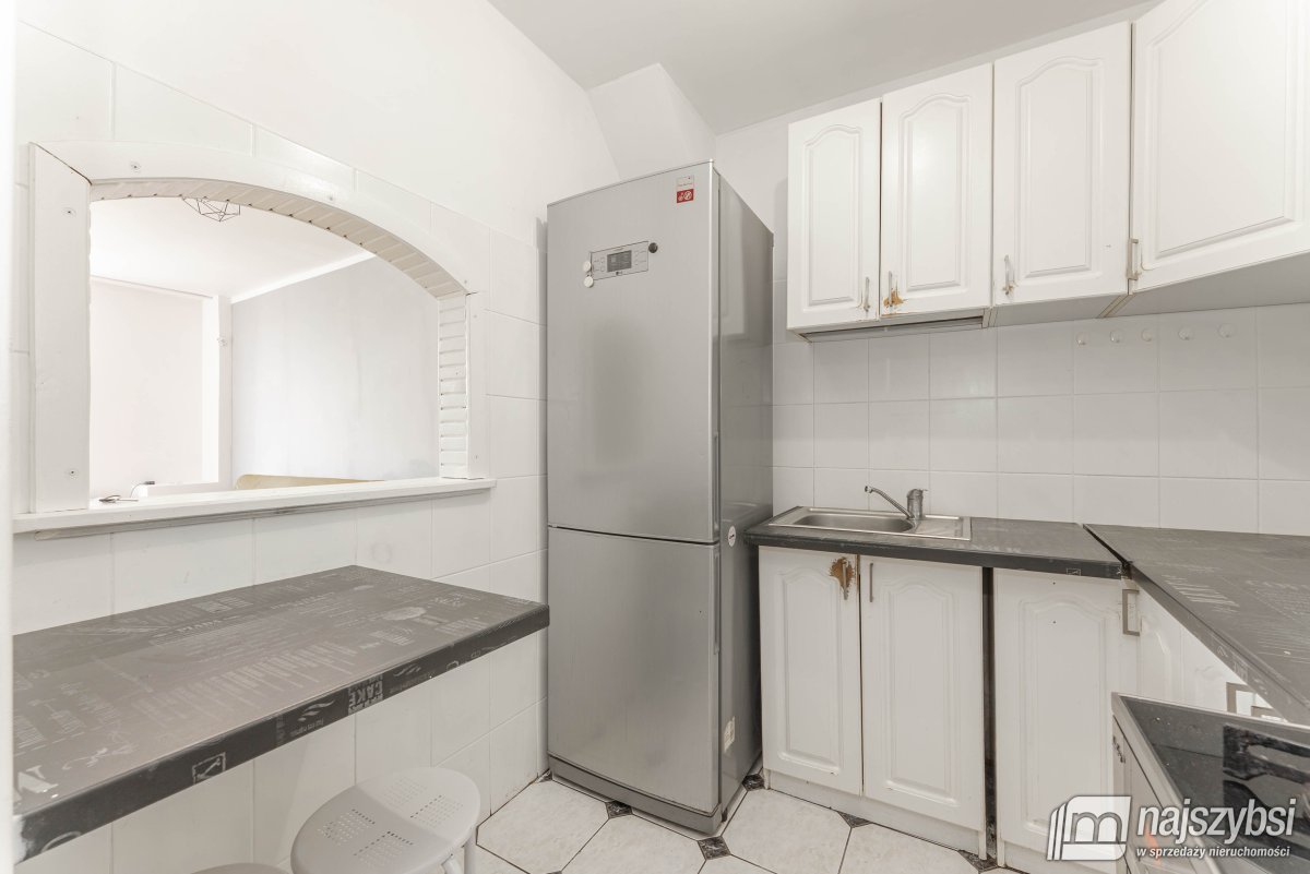 Białogard - mieszkanie 2-pokojowe (6)