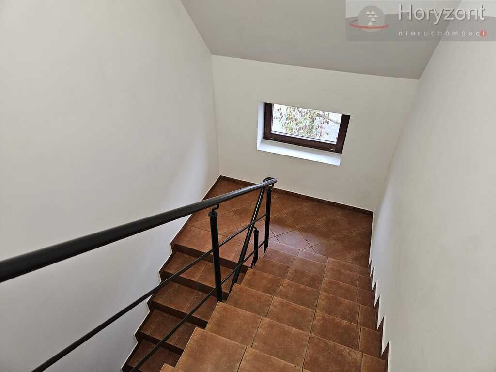 Lokal biurowy 125m2 Wały Chrobrego (8)