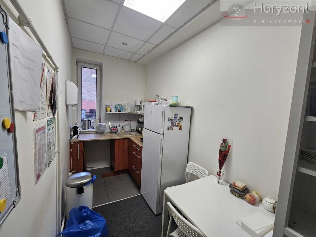 Lokal biurowy 125m2 Wały Chrobrego (6)