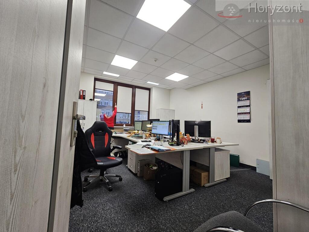 Lokal biurowy 125m2 Wały Chrobrego (3)