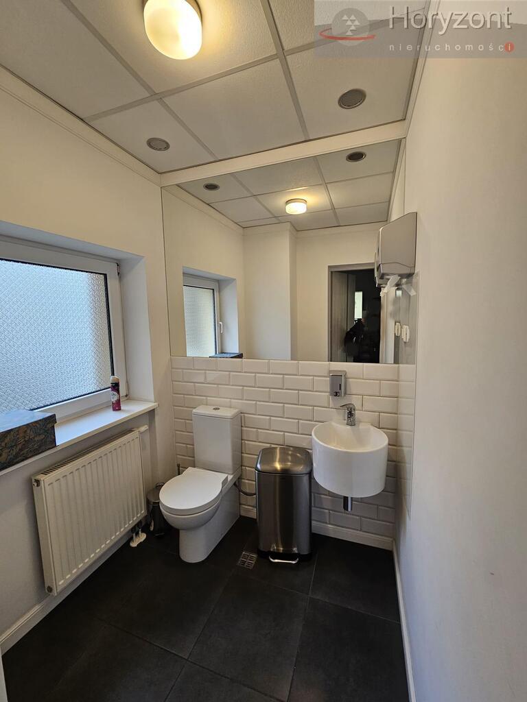 Lokal biurowy 125m2 Wały Chrobrego (7)