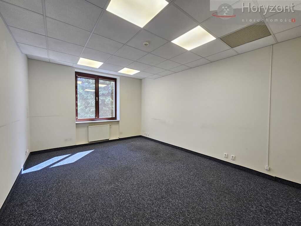 Nowa cena!  Lokal biurowy 125m2 Wały Chrobrego (2)