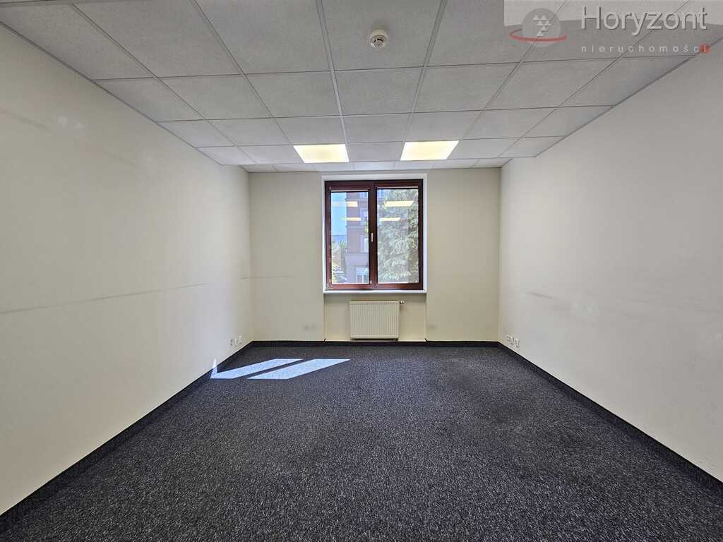 Nowa cena!  Lokal biurowy 125m2 Wały Chrobrego (3)