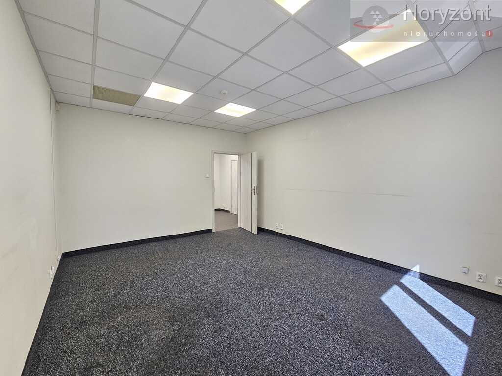 Nowa cena!  Lokal biurowy 125m2 Wały Chrobrego (4)