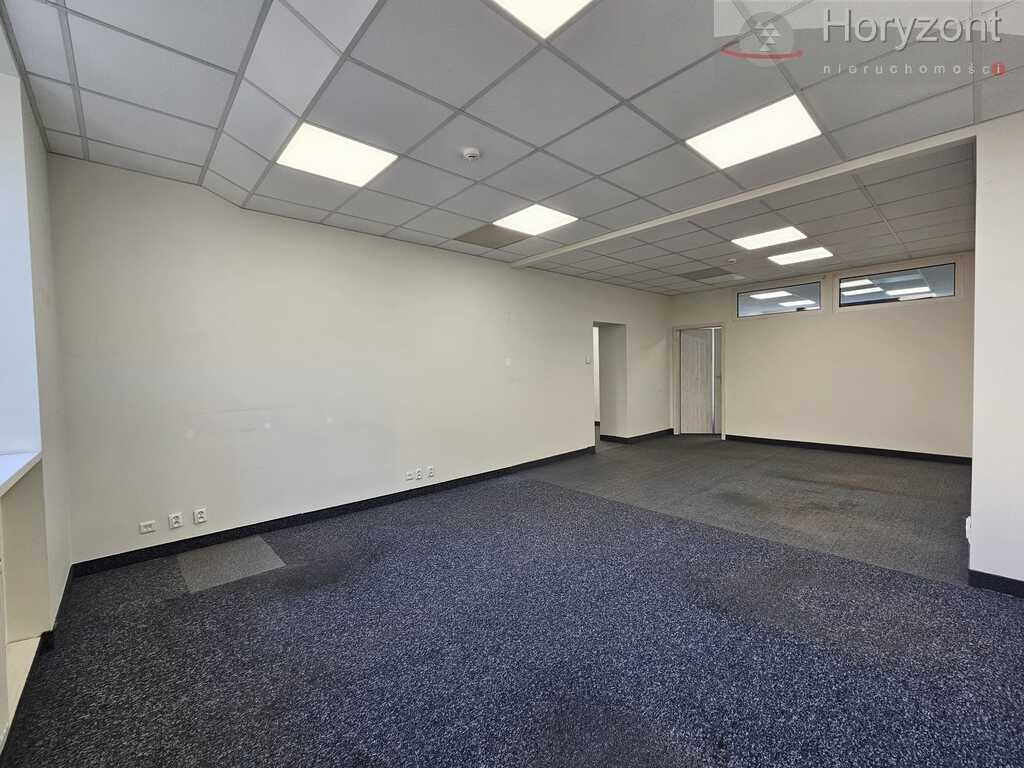 Nowa cena!  Lokal biurowy 125m2 Wały Chrobrego (5)