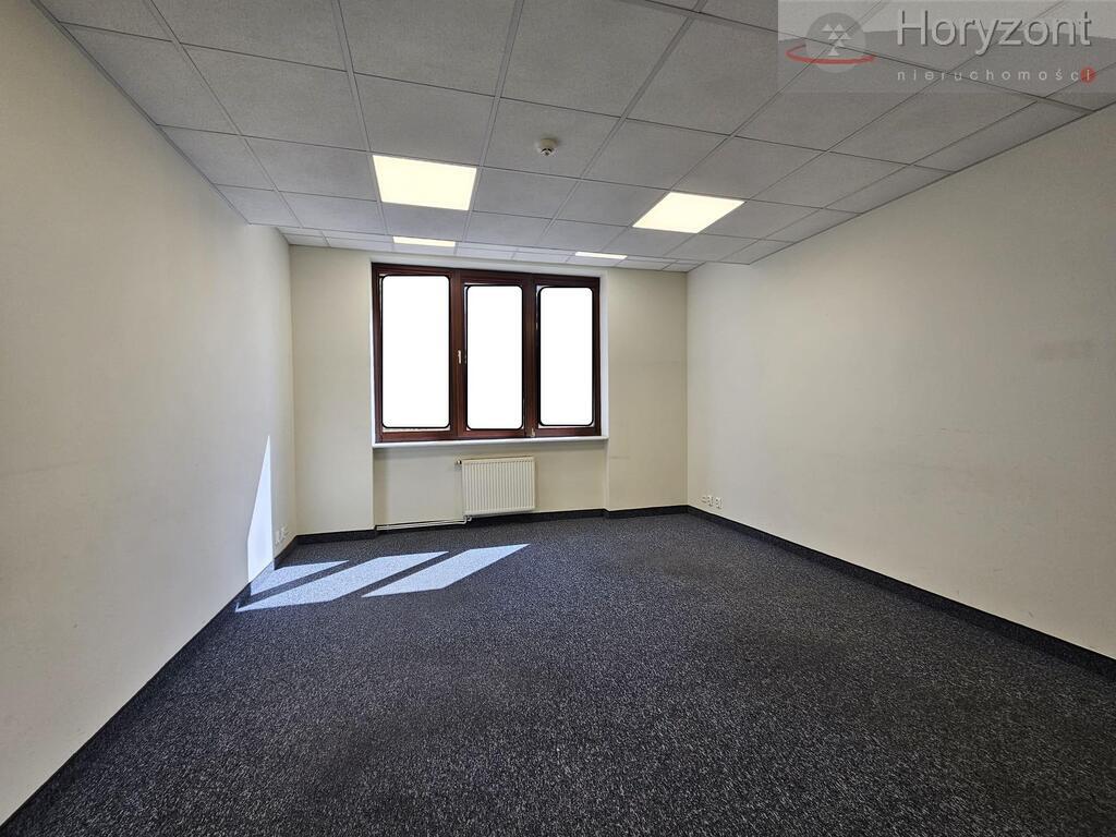 Nowa cena!  Lokal biurowy 125m2 Wały Chrobrego (6)