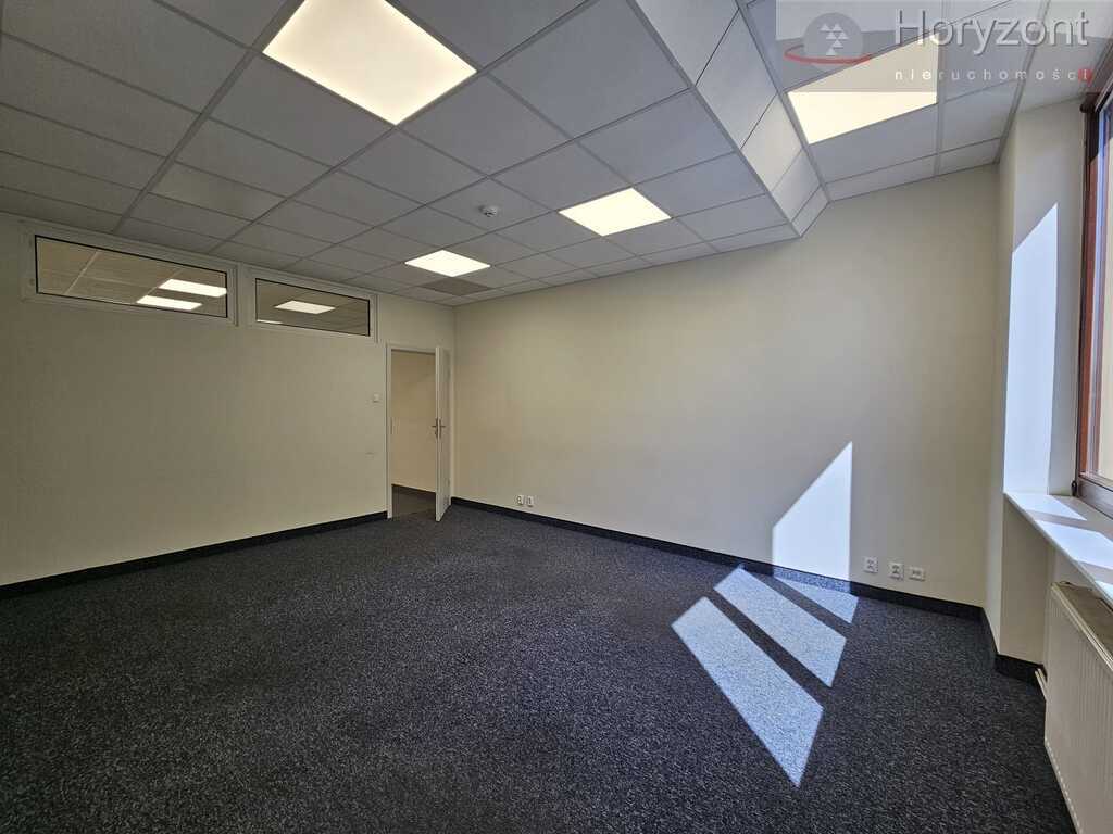 Nowa cena!  Lokal biurowy 125m2 Wały Chrobrego (7)