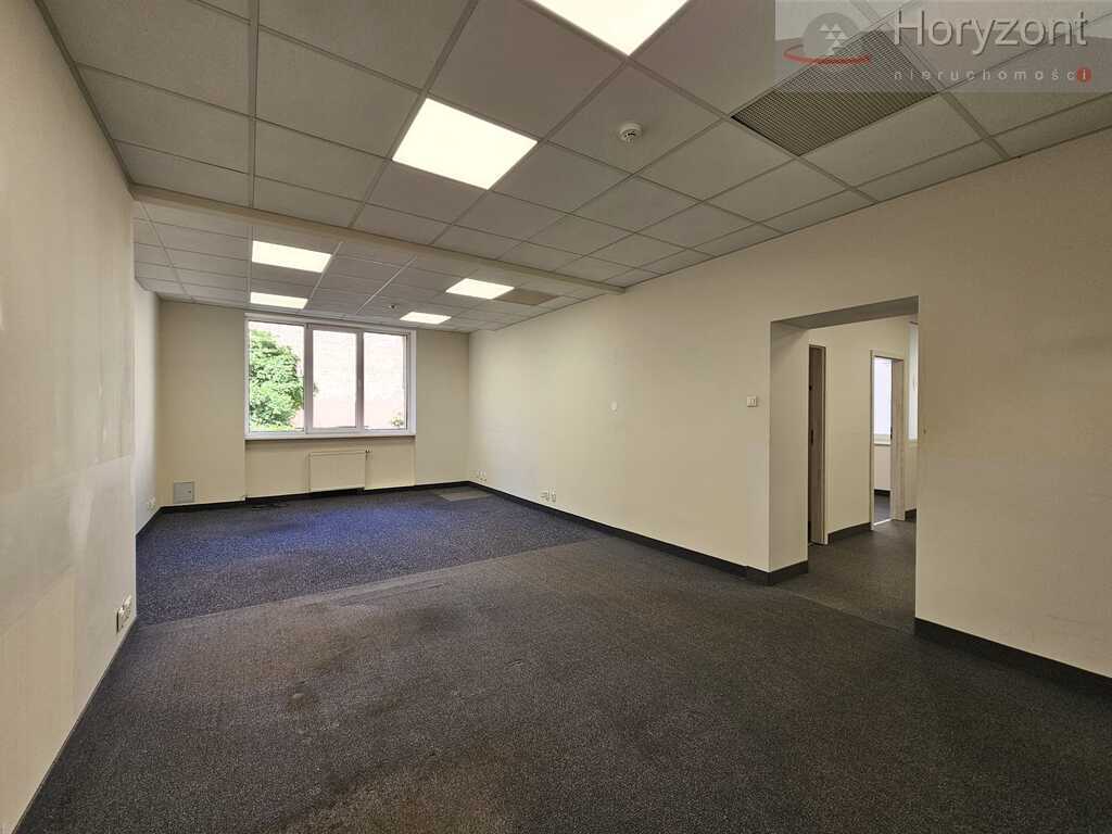 Nowa cena!  Lokal biurowy 125m2 Wały Chrobrego (8)