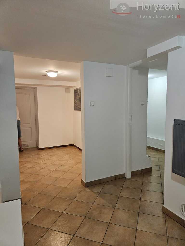 Nowa cena!  Lokal biurowy 125m2 Wały Chrobrego (18)
