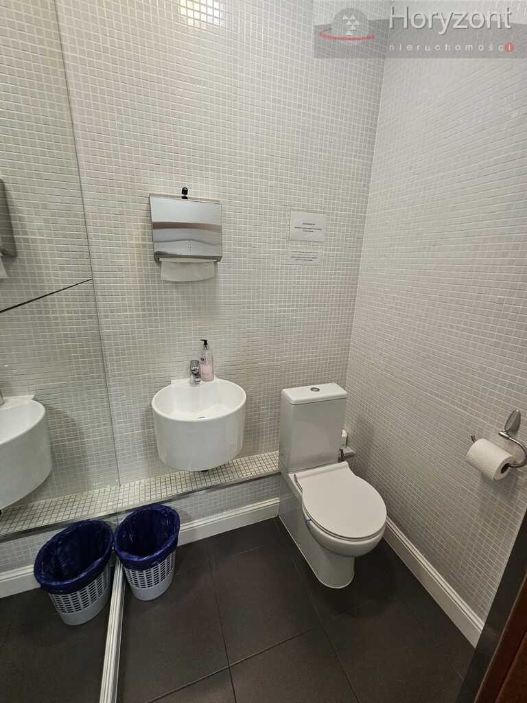 Atrakcyjny lokal w pobliżu Wałów Chrobrego (9)