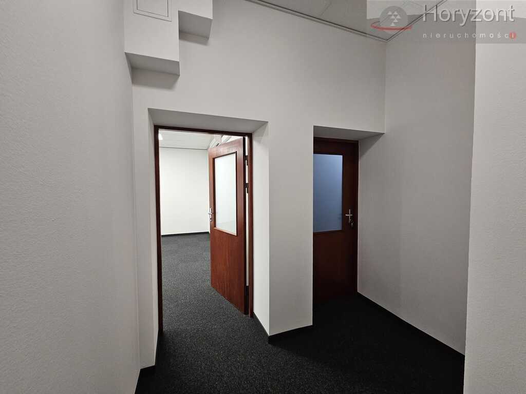 Atrakcyjny lokal w pobliżu Wałów Chrobrego (7)