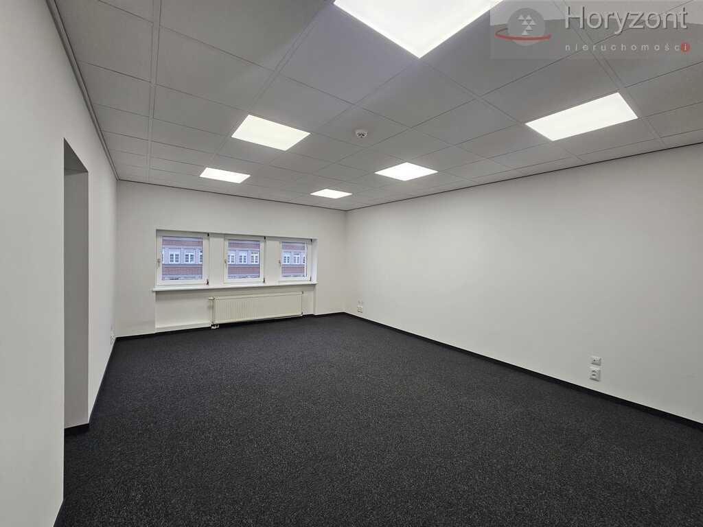 Atrakcyjny lokal w pobliżu Wałów Chrobrego (1)