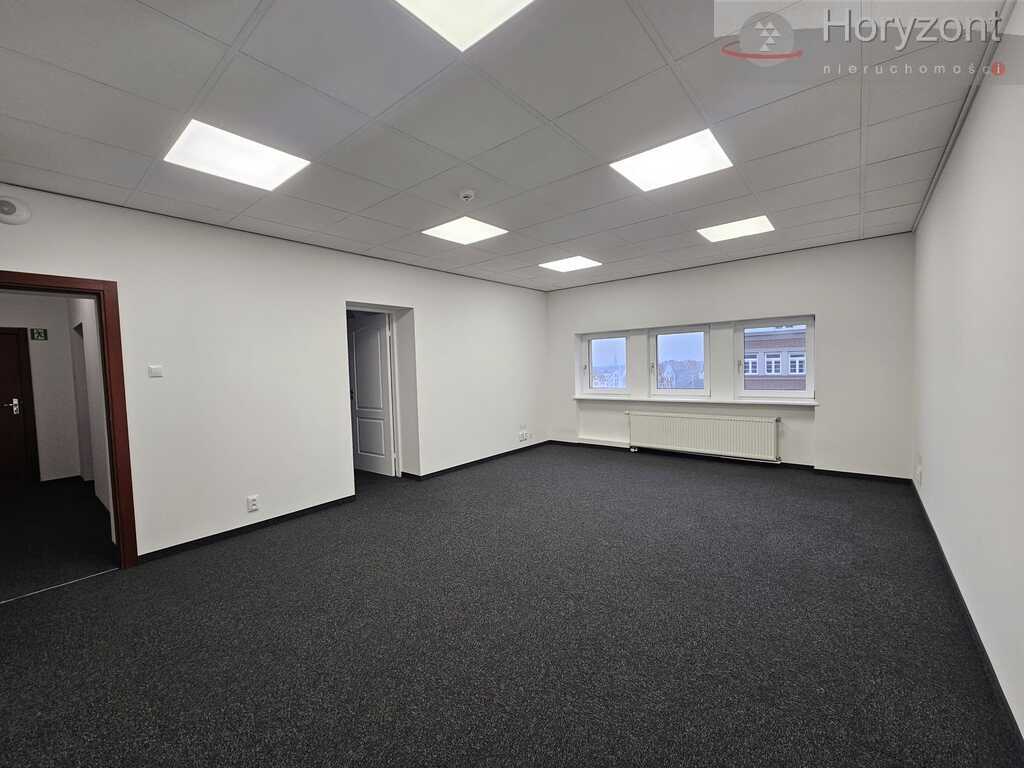 Atrakcyjny lokal w pobliżu Wałów Chrobrego (2)