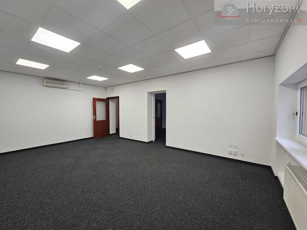 Atrakcyjny lokal w pobliżu Wałów Chrobrego (3)