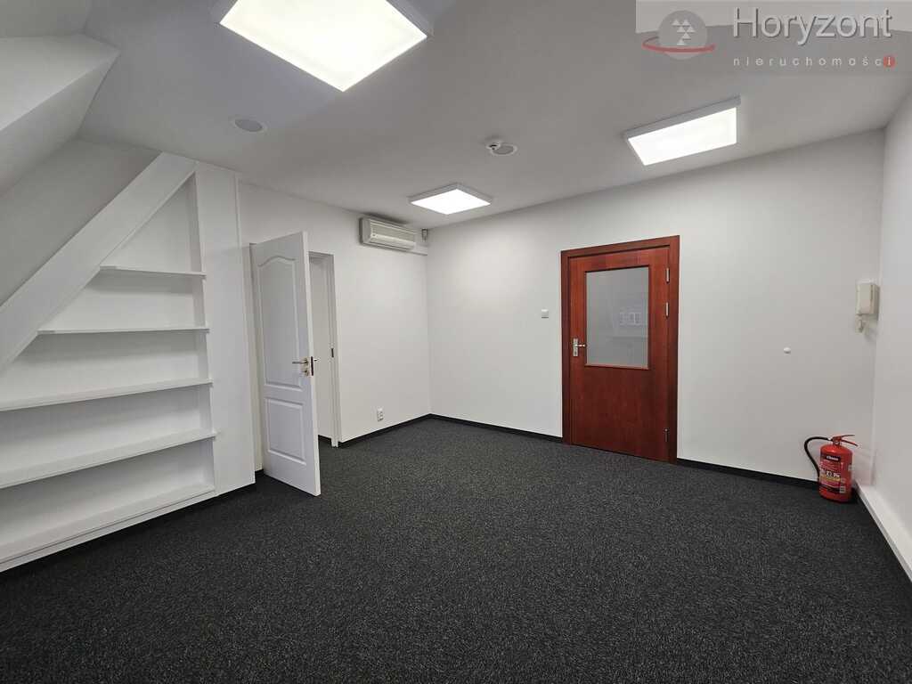 Atrakcyjny lokal w pobliżu Wałów Chrobrego (6)