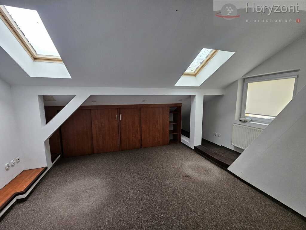 Atrakcyjny lokal w pobliżu Wałów Chrobrego (10)