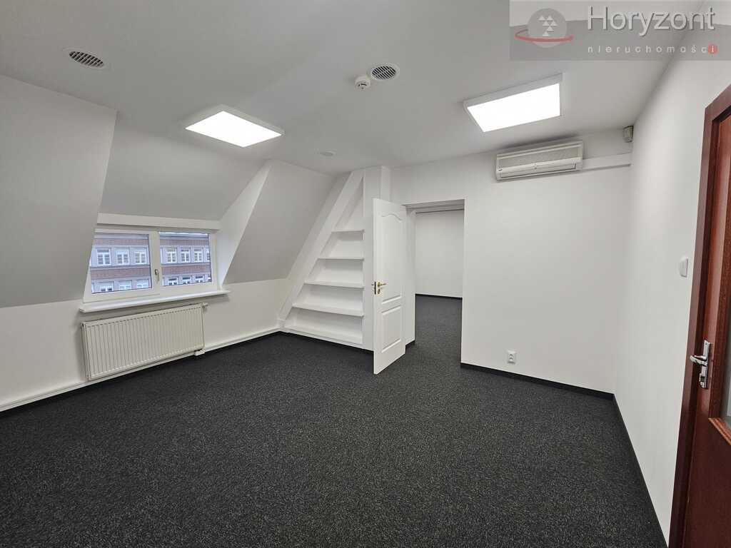 Atrakcyjny lokal w pobliżu Wałów Chrobrego (4)