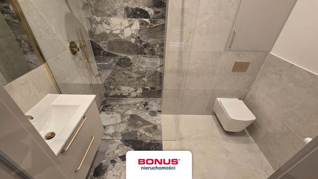 Wyjątkowy 2 pokojowy apartament Nad Odrą z garażem (10)