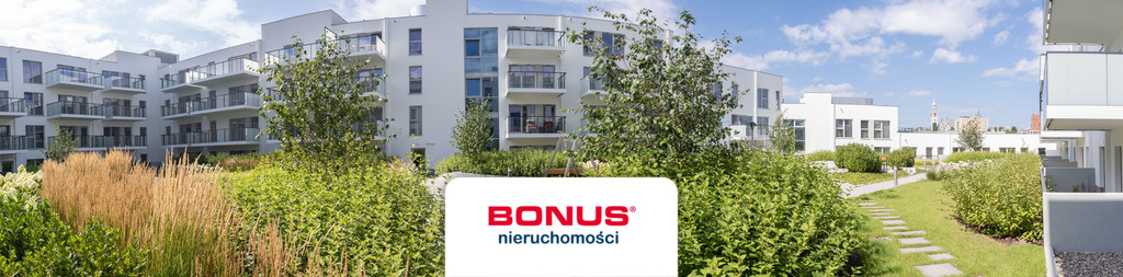Wyjątkowy 2 pokojowy apartament Nad Odrą z garażem (12)