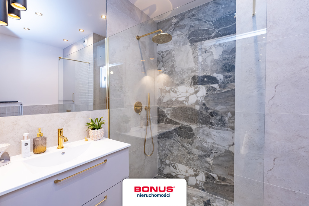 Wyjątkowy 2 pokojowy apartament Nad Odrą z garażem (13)