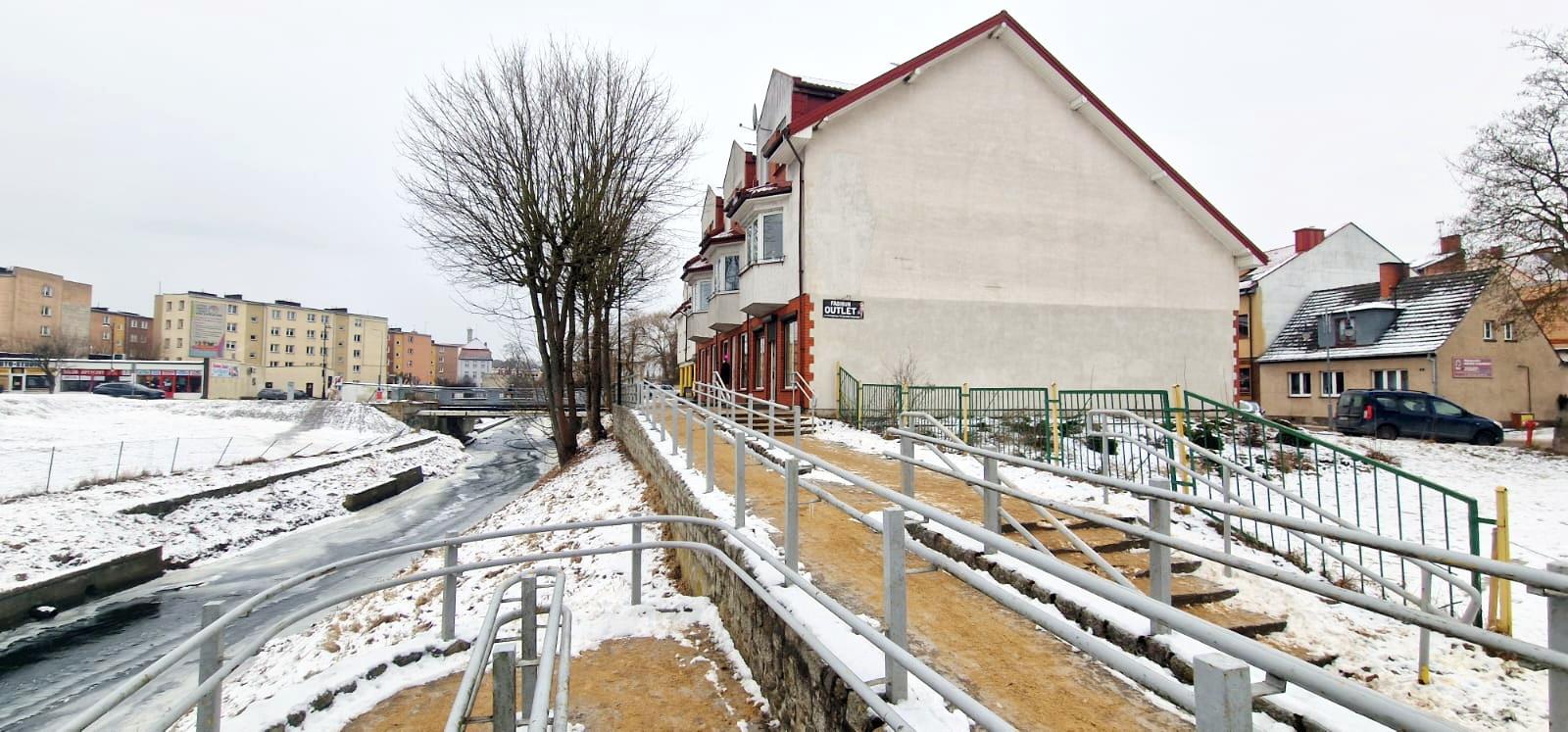 Lokal użytkowy - Drawsko Pomorskie  (3)