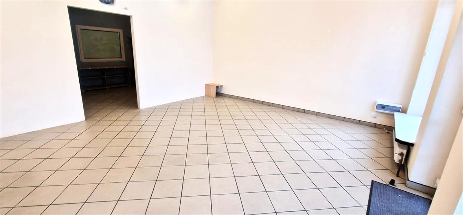 Lokal użytkowy - Drawsko Pomorskie  (6)