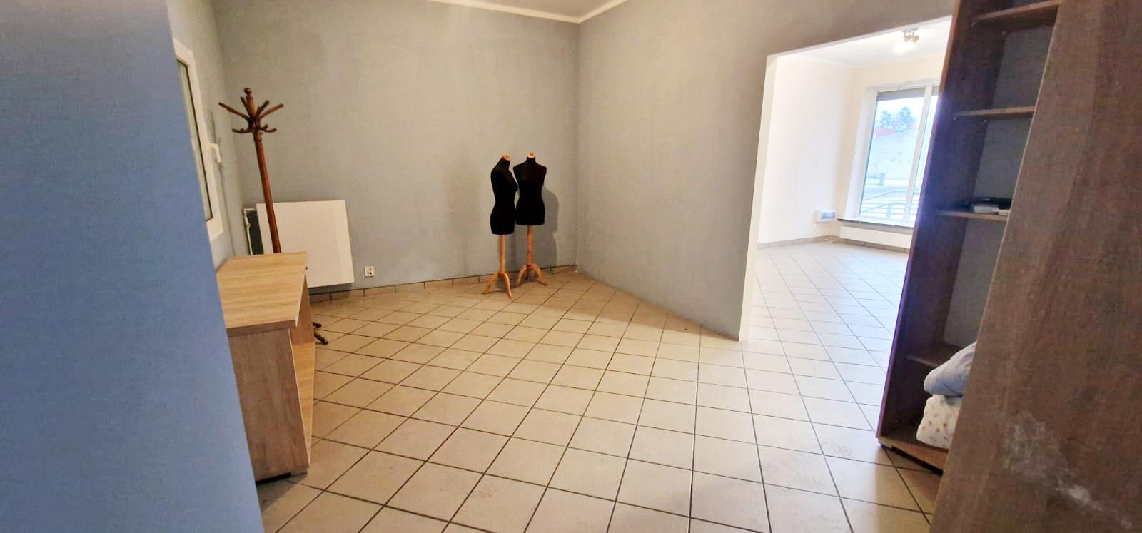 Lokal użytkowy - Drawsko Pomorskie  (7)