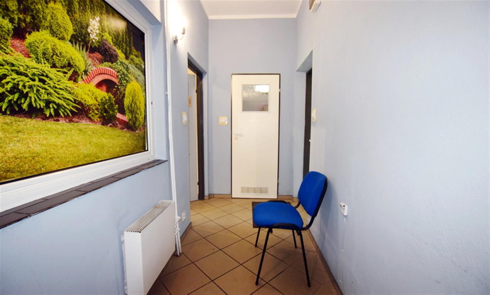 Lokal użytkowy - Drawsko Pomorskie  (10)