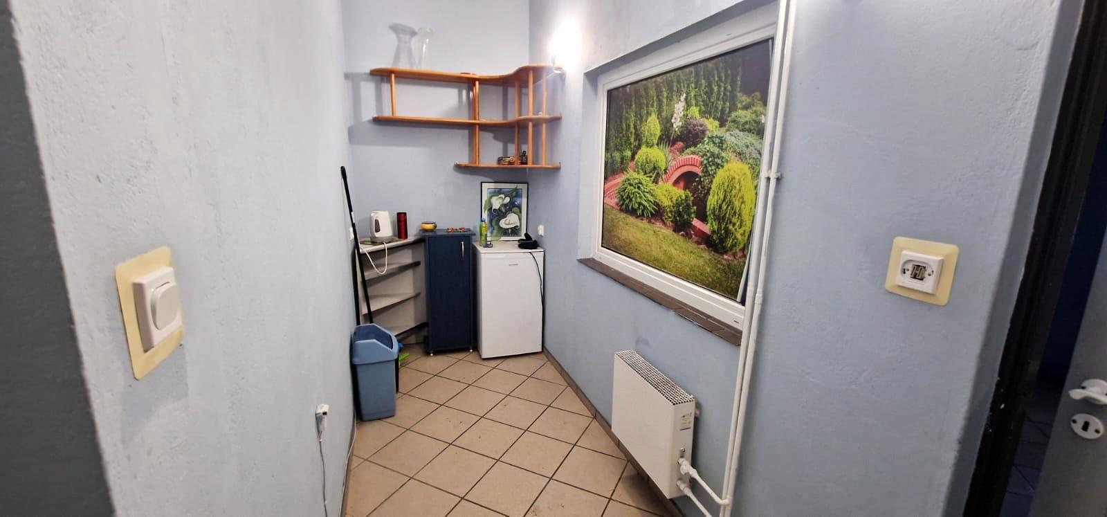 Lokal użytkowy - Drawsko Pomorskie  (14)