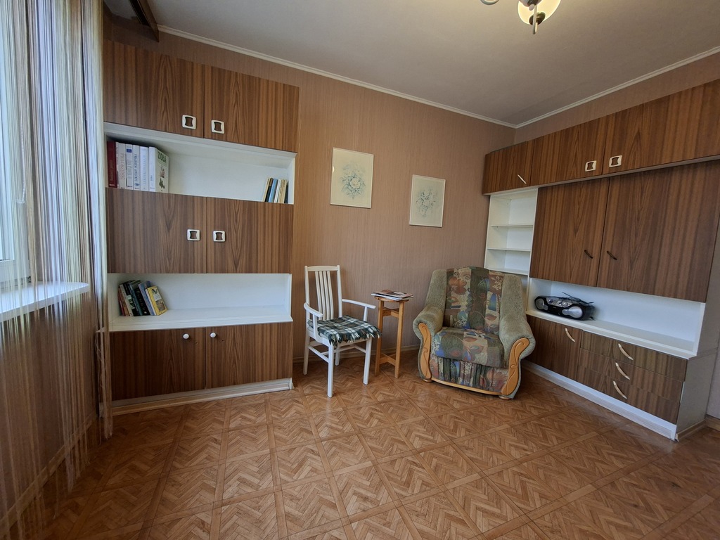 Miedziana - mieszkanie 3 pokojowe (7)