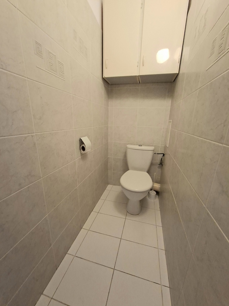 Miedziana - mieszkanie 3 pokojowe (10)