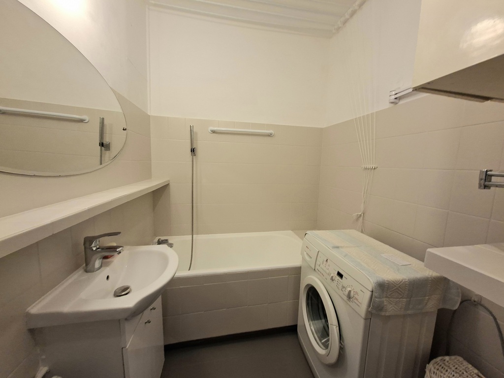 Miedziana - mieszkanie 3 pokojowe (11)